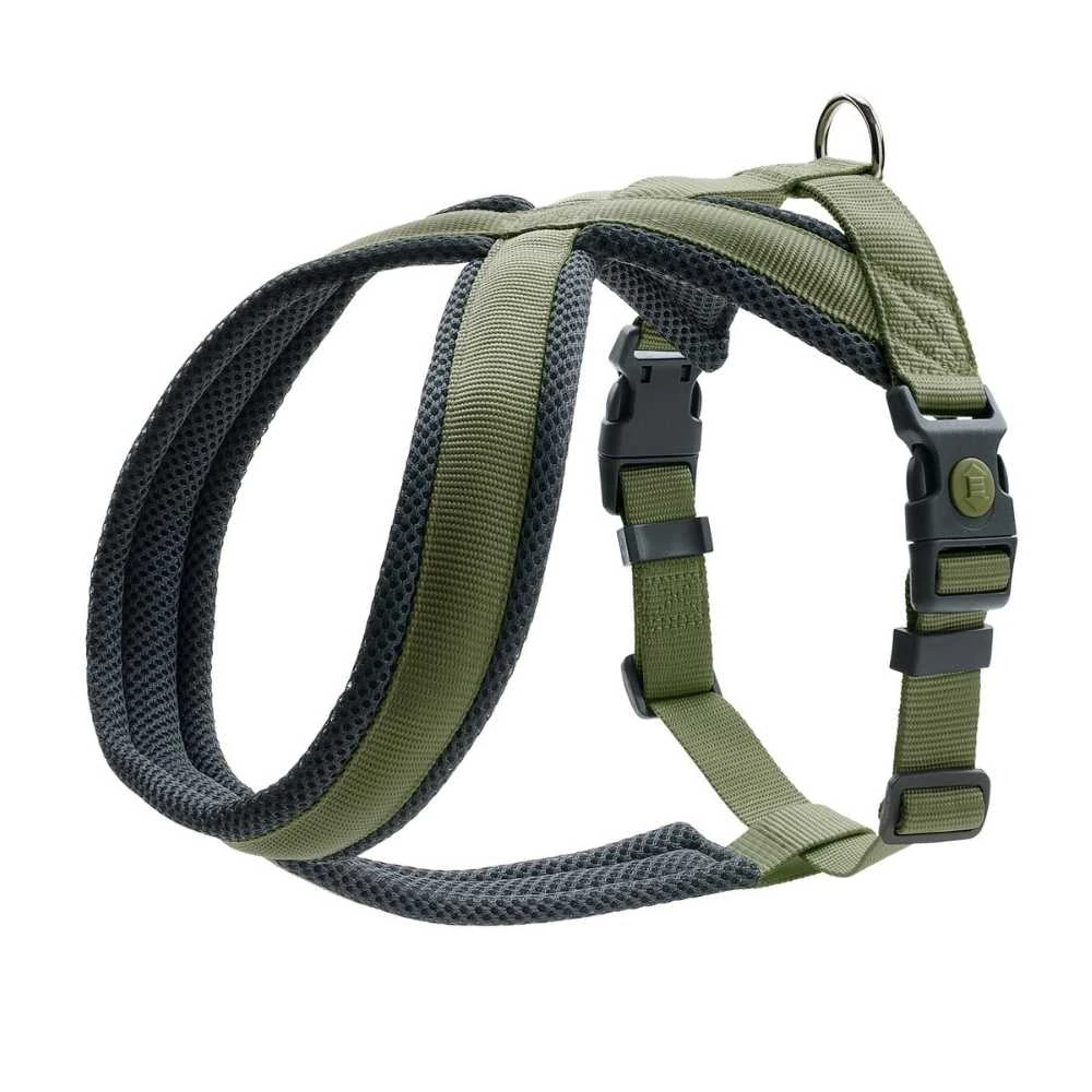 15_2000x.webp Hunter London Comfort Dog Harness - Image 1