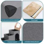 tag cat - Professional Guide and Review