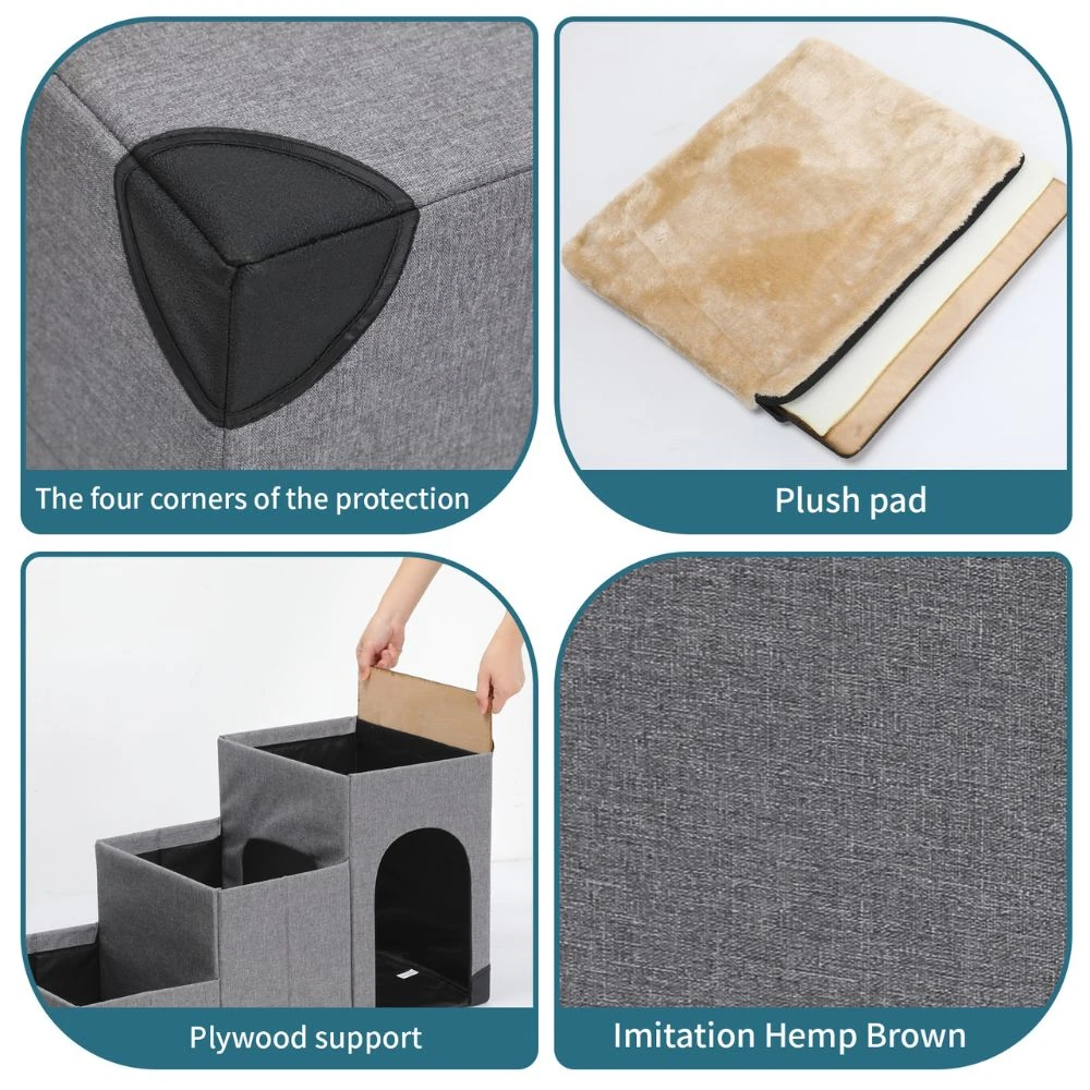 tag cat - Professional Guide and Review