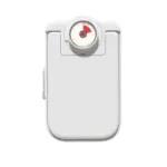 cat collars australia - Professional Guide and Review