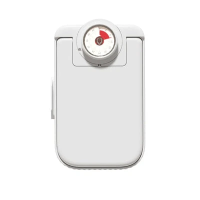 cat collars australia - Professional Guide and Review