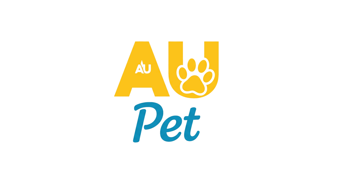 pet feeding mat - Professional Guide and Review