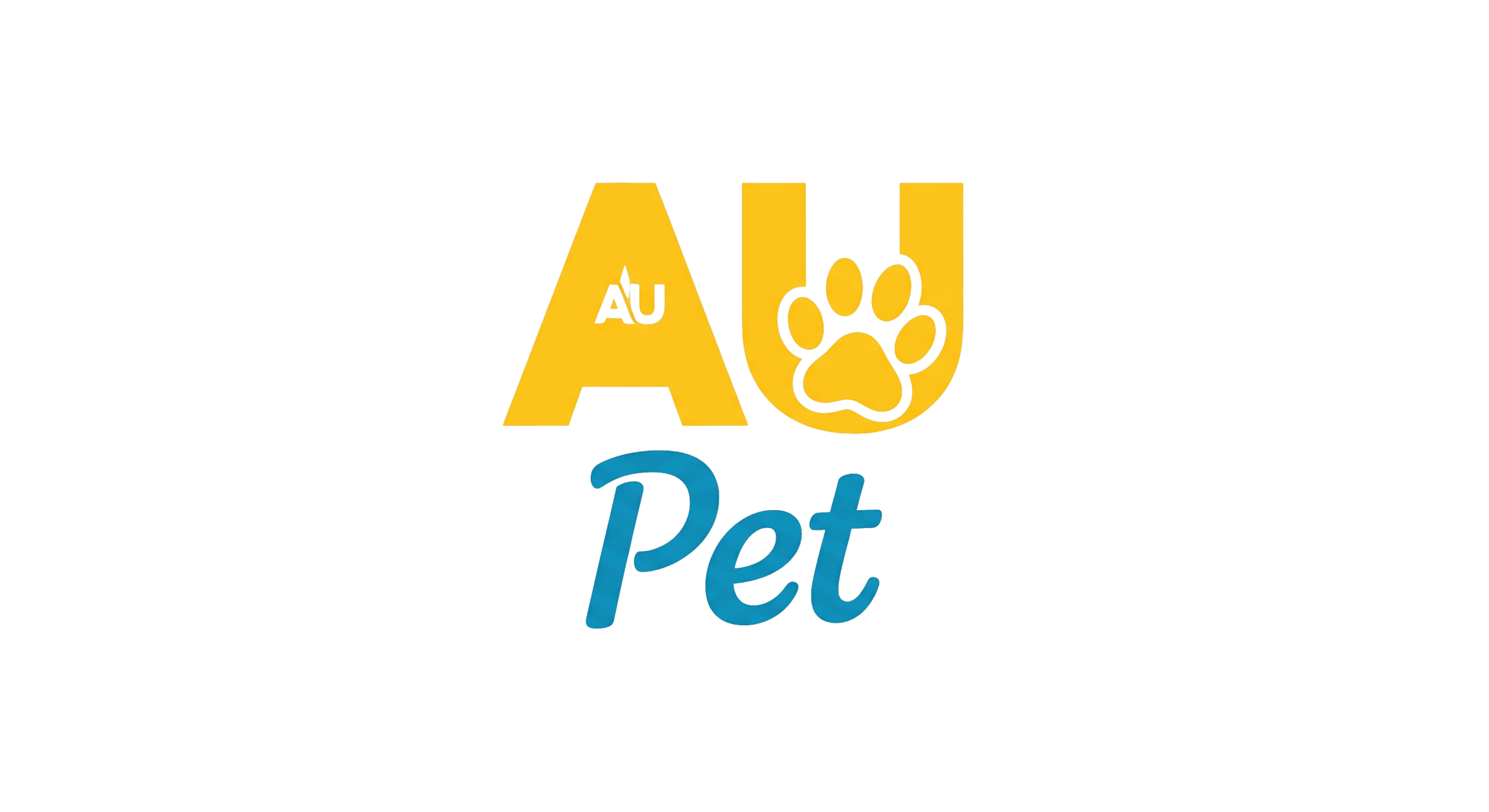 pet feeding mat - Professional Guide and Review