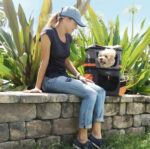 Outdoor and Indoor Kennel Mat - Image 2