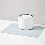 PETKIT Eversweet Pet Water Drinking Fountain 3 Pro, White - Image 2