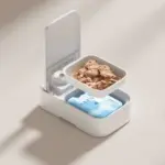 harness dog carrier - Professional Guide and Review