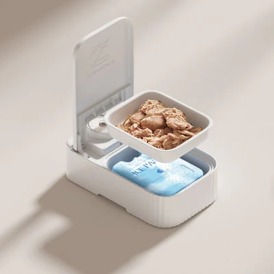 harness dog carrier - Professional Guide and Review