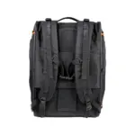 Ibiyaya JetPaw 3-in-1 Pet Stroller with Removable Airline Carrier - Image 7