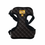 indoor dog crate furniture australia|wooden cat tree - Image 4