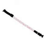 Personalised Dog Collar - Rainbow Dreams - Image 4