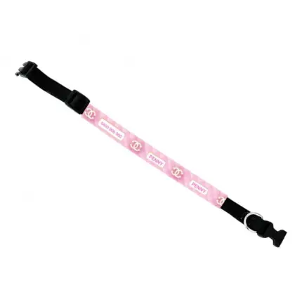 dog leather collar - Professional Guide and Review