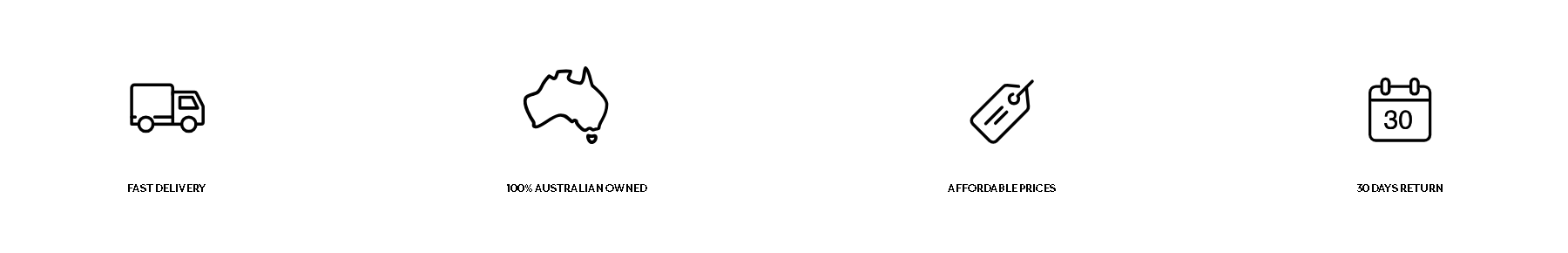 dog trailer - Professional Guide and Review