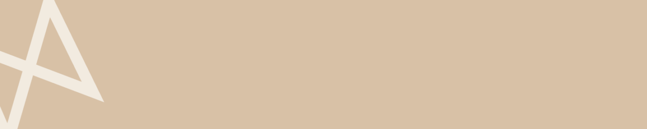 t&s dog beds - Professional Guide and Review