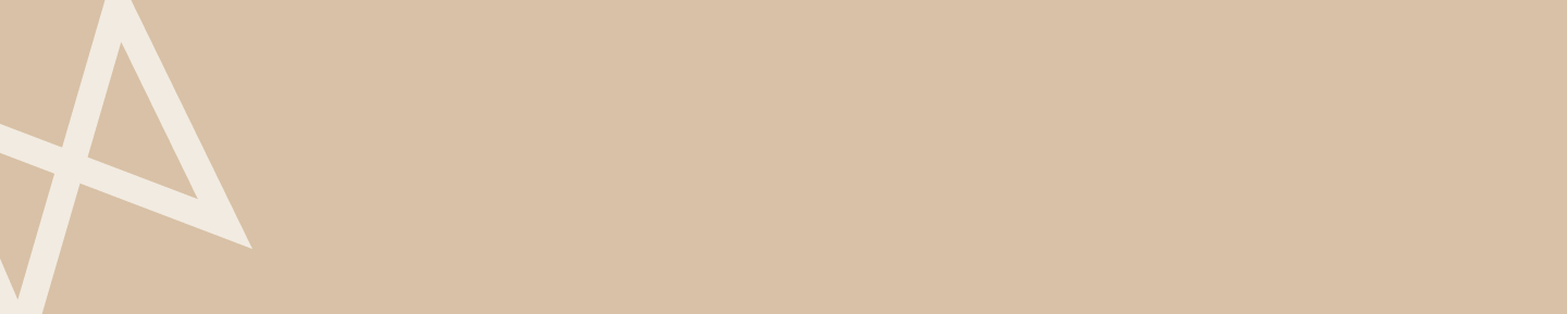 t&s dog beds - Professional Guide and Review