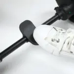 Ibiyaya Speedy Fold Pet Buggy Evolution - Image 7