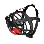 Hunter Dog Muzzle Albury - Image 5