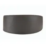 Hunter Super Soft Greyhound Leather Dog Collar - Image 4