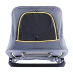 cat pods - Professional Guide and Review