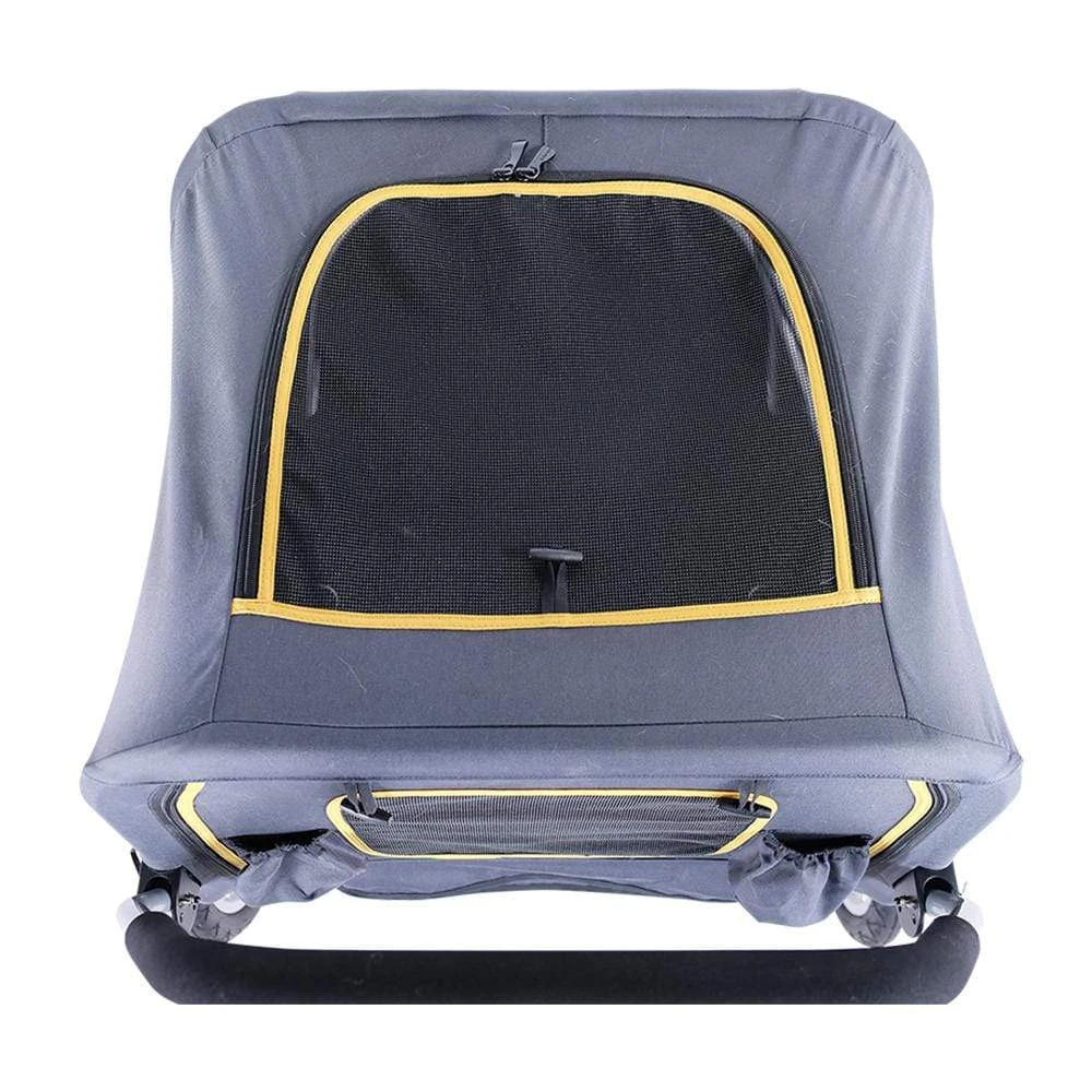 cat pods - Professional Guide and Review