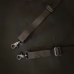 Ibiyaya Hercules V2 Heavy Duty Pet Stroller for Large Dogs - Image 10