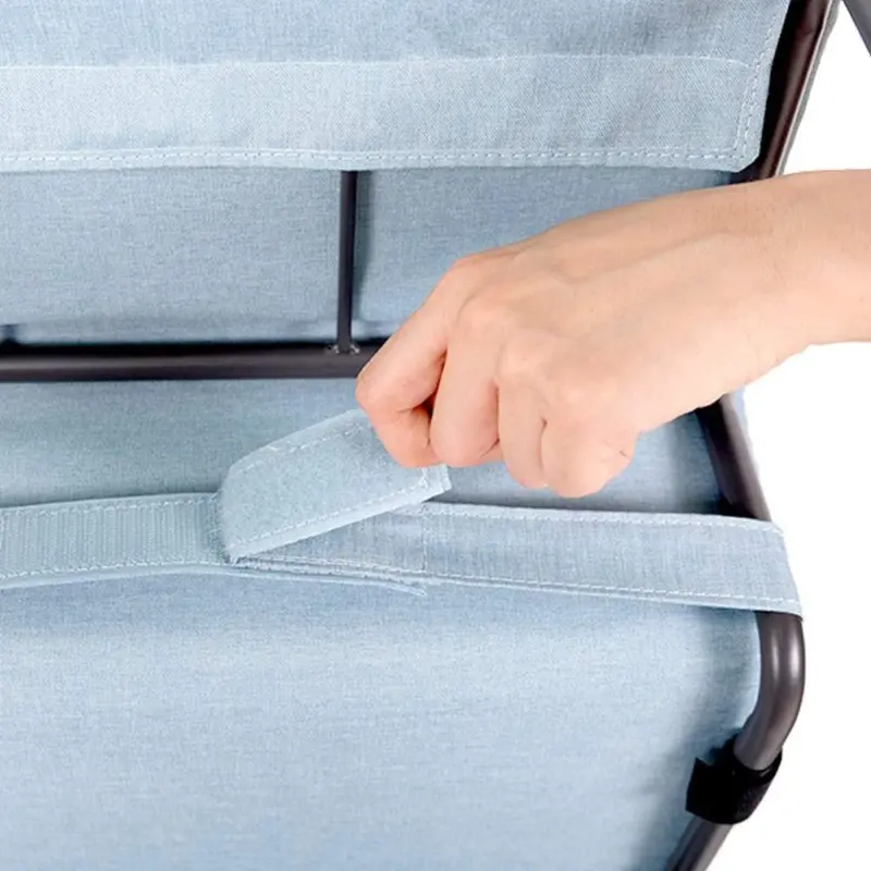 stainless dog tags - Professional Guide and Review