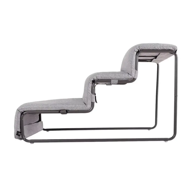 heat lamp and stand - Professional Guide and Review