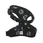 Personalised Pet Harness - Superhero Comic - Image 7