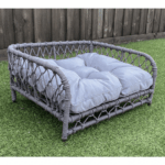 dog kennel insulated|hemp seed oil for cats - Image 2