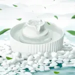 environmentally friendly dog poop bags - Professional Guide and Review