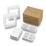 cat pods - Professional Guide and Review