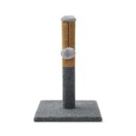 All Day Basic Cat Scratch Post