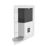 Petwant Automatic Pet Cage Feeder - Image 5