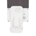 Petwant Automatic Pet Cage Feeder - Image 7