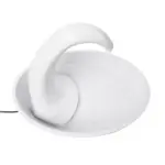 Pioneer Pet Swan Drinking Water Fountain - Image 3