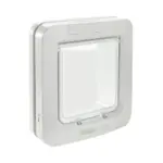 Sureflap Microchip Pet Door