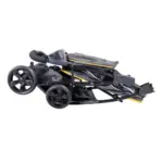 leather cat collars - Professional Guide and Review