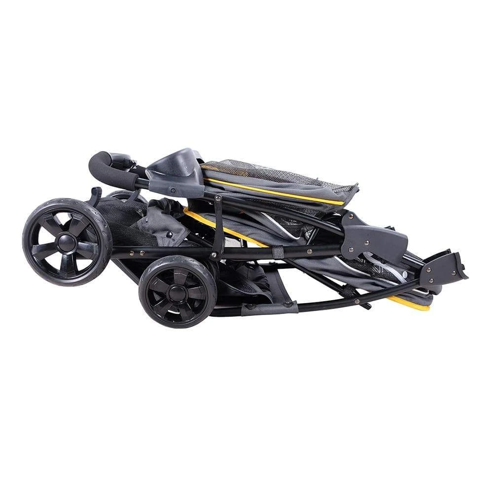 leather cat collars - Professional Guide and Review