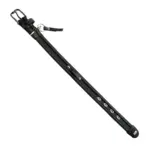 Hunter Sansibar Special Edition Leather Dog Collar - Image 6