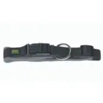 Hunter Neoprene Vario Plus Dog Collar Clasp Buckle - Image 2