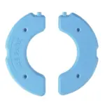 rain gear for dogs - Professional Guide and Review