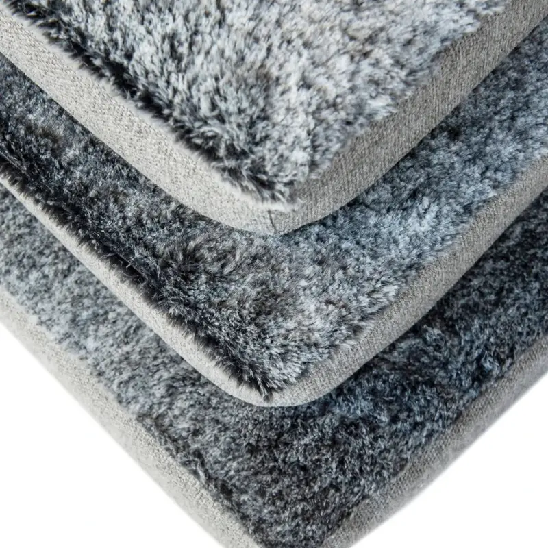 chihuahua bag - Professional Guide and Review