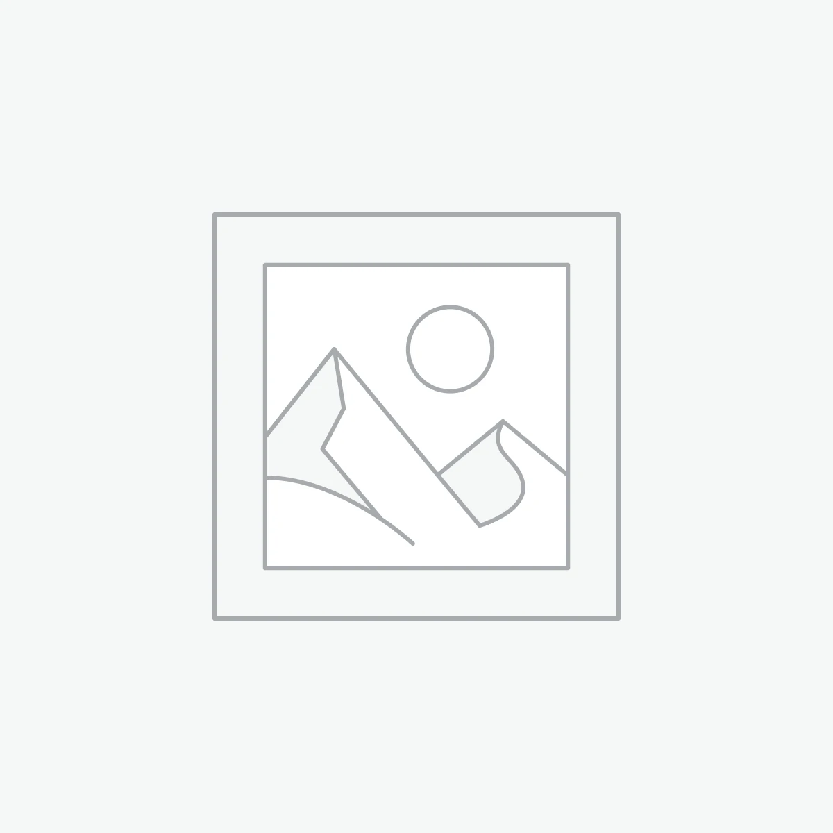 pet carrier purses small dogs - Professional Guide and Review