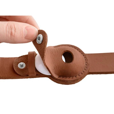 kangaroo dog beds demonstrating natural antimicrobial testing results and water resistance properties