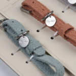 custom pet portrait|dog collar leather - Image 3