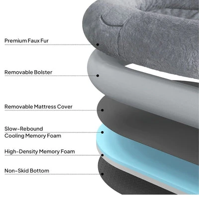 ceramic dog bowls australia showing high-fire base stamp and weight specification