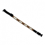 dog toy personalised|dog name collars - Image 4