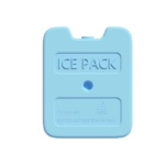 dog flirt pole australia|dog kennels and crates - Image 6