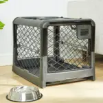 canine crates dog crates dog cage