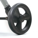 cat litter tray with sieve|car sling - Image 6