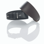 dog fence panels|unique dog tags australia